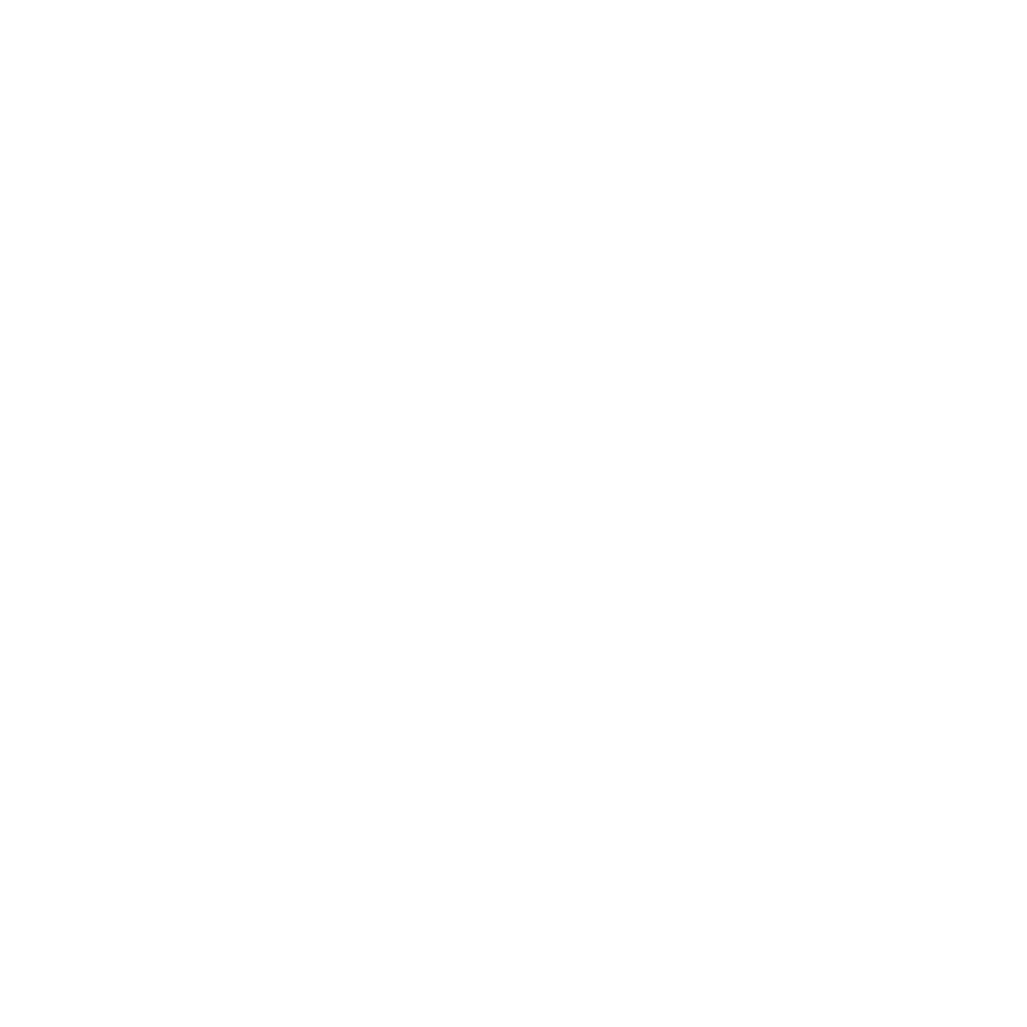 Bar nyx 本厚木のフッターロゴ