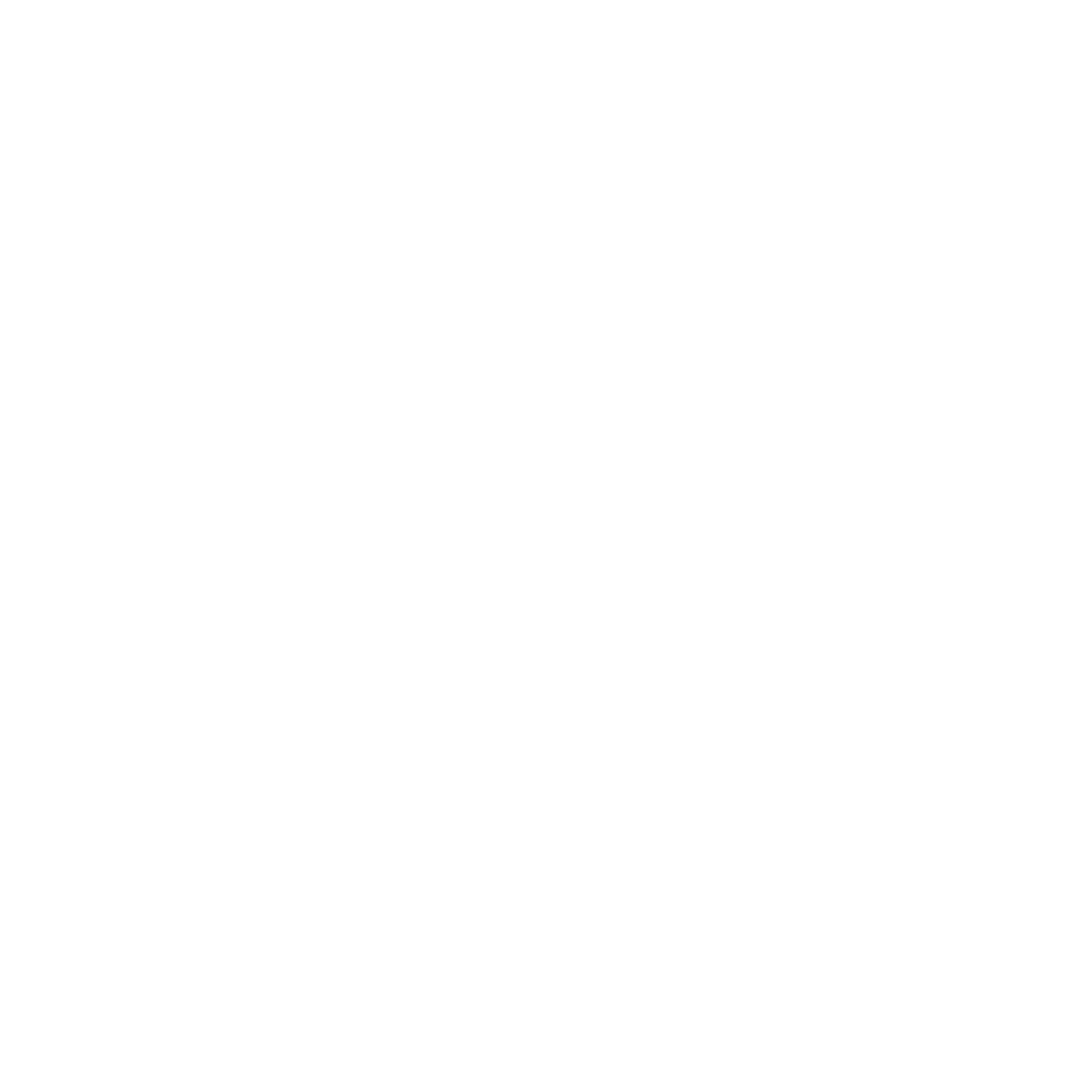 Bar nyx 本厚木の姉妹店ロゴ1