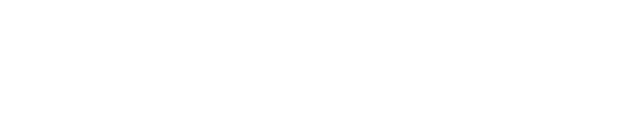 Bar nyx 本厚木
